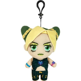 Jolyne Jojo