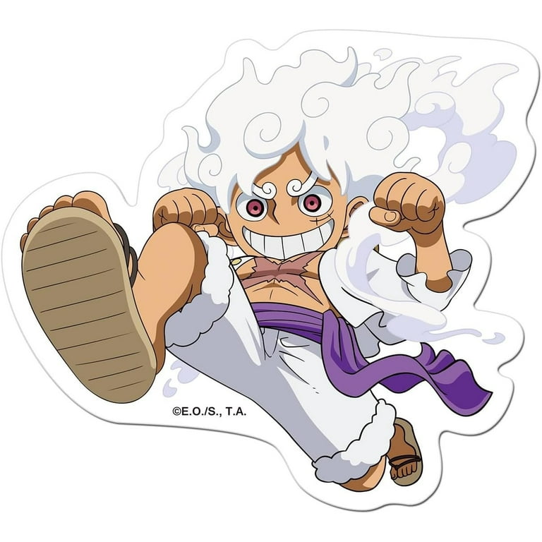 chibi-arts モンキー・D・ルフィ 好評発売中!! – メタルボックス