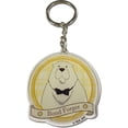 thumbnail image 1 of Great Eastern Entertainment Spy x Family: Bond Forger Key Chain, 1 of 1