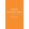 thumbnail image 1 of Great Edventures (Paperback), 1 of 1