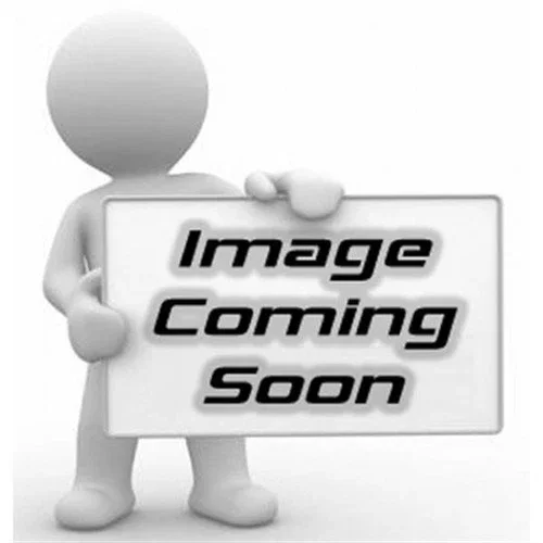 Great Entertainers - Music CD - 2001-05-01 - Direct Source Label - Sold by gmusic