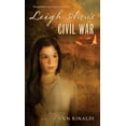 thumbnail image 1 of Pre-Owned Leigh Ann's Civil War (Paperback) 0547549997 9780547549996, 1 of 1