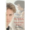 thumbnail image 1 of Great Episodes The Riddle of Penncroft Farm, (Paperback), 1 of 1