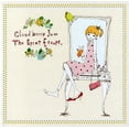 thumbnail image 1 of Great Escape [CD], 1 of 1