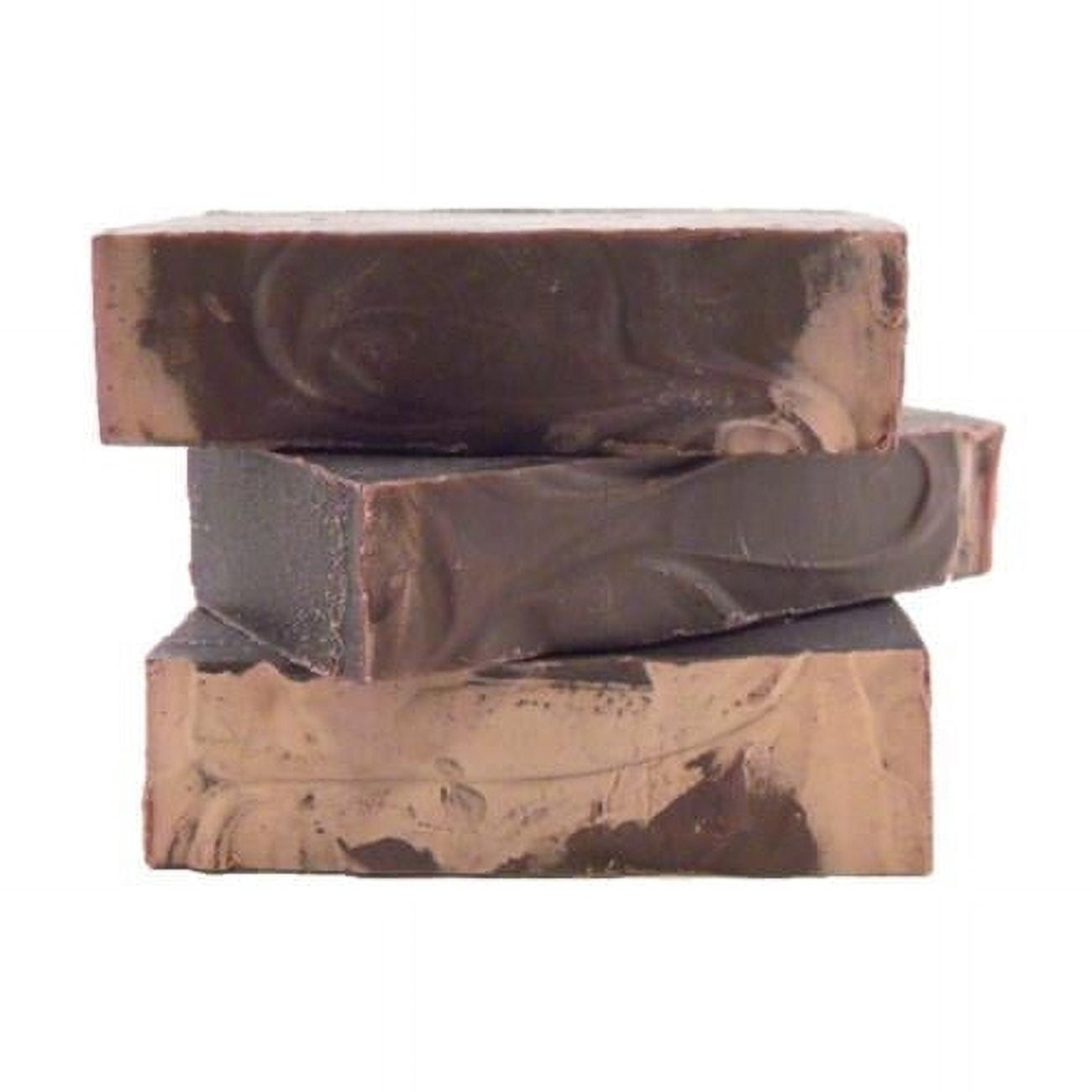 Great Escape Goats Milk Bar Soap Eucalyptus & Lavender -Pack of 3 ...