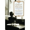 thumbnail image 1 of Great Escape: Great Escape, (Paperback), 1 of 1