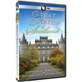 Great Estates of Scotland (DVD)