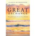 thumbnail image 1 of The Great Exchange: Being Better Than Before, 1 of 1