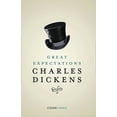 thumbnail image 1 of Great Expectations, 1 of 1