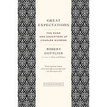 Great Expectations