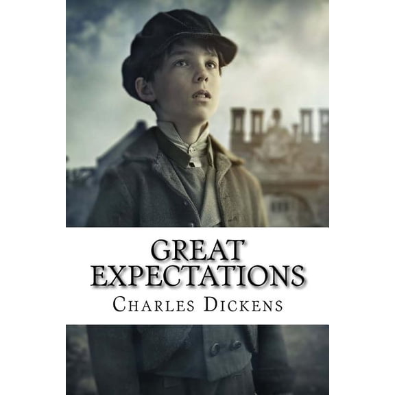 Great Expectations