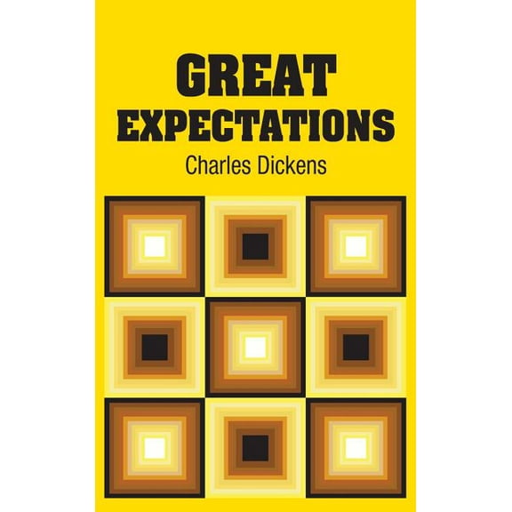 Great Expectations