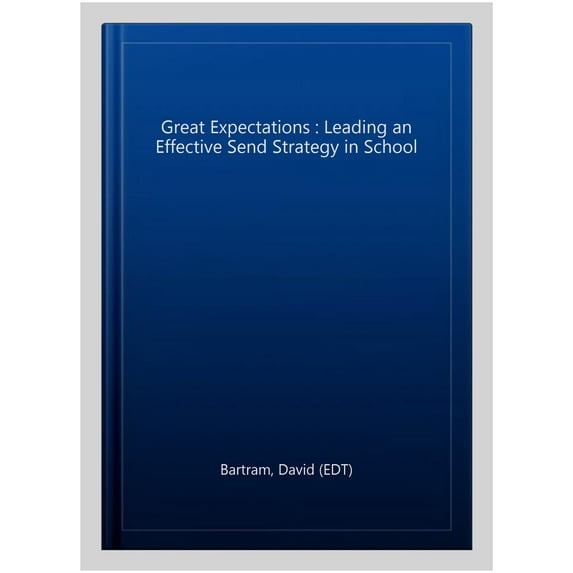 Great Expectations