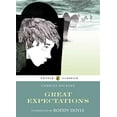 thumbnail image 1 of Pre-Owned Great Expectations: Abridged Edition (Paperback) 0141330139 9780141330136, 1 of 1