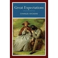 thumbnail image 1 of Pre-Owned Great Expectations (Arcturus Paperback Classics) (Paperback) 1848373198 9781848373198, 1 of 1