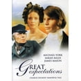 thumbnail image 1 of Great Expectations [DVD], 1 of 1