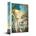 thumbnail image 1 of Pre-Owned Great Expectations (Paperback) 8175993782 9788175993785, 1 of 1
