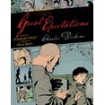 thumbnail image 1 of Great Expectations (Graphic Classics, Vol. 4), 1 of 1