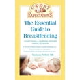 thumbnail image 1 of Great Expectations: Great Expectations: The Essential Guide to Breastfeeding (Paperback), 1 of 1