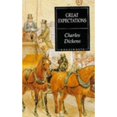 thumbnail image 1 of Pre-Owned Great Expectations (Hardcover) 1853268410 9781853268410, 1 of 1