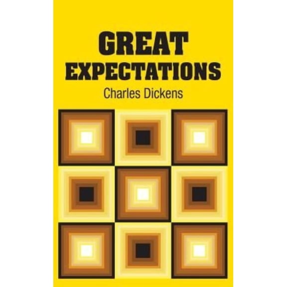 Great Expectations