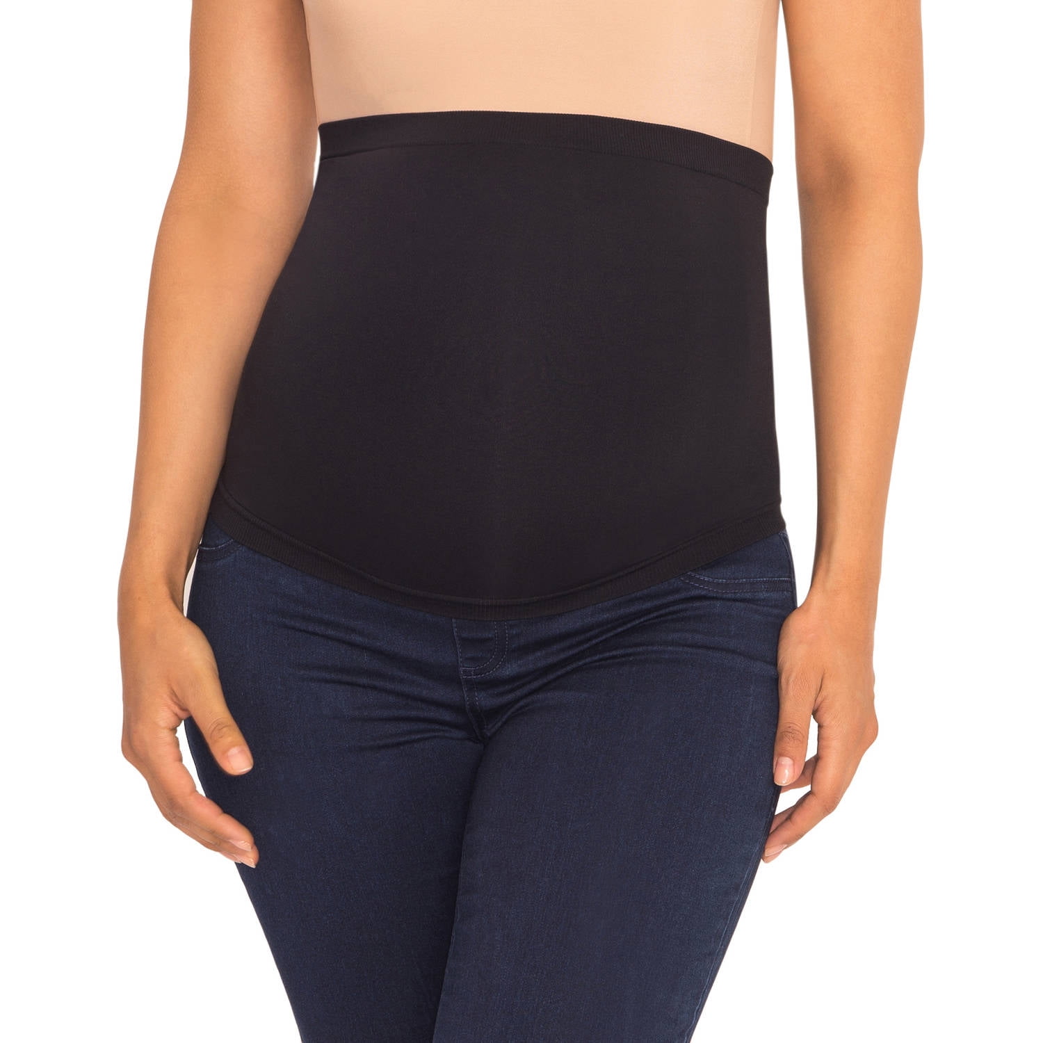 belly band target