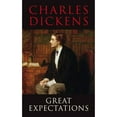 thumbnail image 1 of Pre-Owned Great Expectations (Paperback) 1907176993 9781907176999, 1 of 1