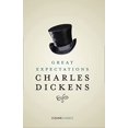 thumbnail image 1 of Pre-Owned Great Expectations (Collins Classics) (Paperback) 0008182272 9780008182274, 1 of 1