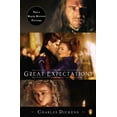 thumbnail image 1 of Great Expectations, (Paperback), 1 of 1