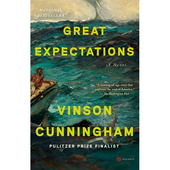 Great Expectations, (Paperback)