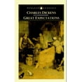 thumbnail image 1 of Pre-Owned Great Expectations (Paperback) 9780140430035, 1 of 1