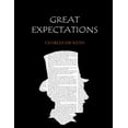 thumbnail image 1 of Pre-Owned Great Expectations Paperback, 1 of 1