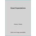 thumbnail image 1 of Pre-Owned Great Expectations (Mass Market Paperback) 080490068X 9780804900683, 1 of 1