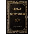 thumbnail image 1 of Pre-Owned Great Expectations Paperback, 1 of 1