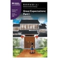thumbnail image 1 of Pre-Owned Great Expectations: Part 1: Mandarin Companion Graded Readers Level 2, Simplified Chinese Edition (Paperback) 194187505X 9781941875056, 1 of 1