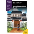 thumbnail image 1 of Mandarin Companion Great Expectations: Part 1: Mandarin Companion Graded Readers Level 2, Traditional Character Edition, (Paperback), 1 of 1