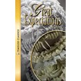 thumbnail image 1 of Pre-Owned Great Expectations (Timeless) (Timeless Classics) (Paperback) 1616510781 9781616510787, 1 of 1