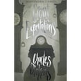 thumbnail image 1 of Pre-Owned Great Expectations (Paperback) 1853260045 9781853260049, 1 of 1