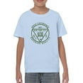 thumbnail image 1 of Great Experience New York City T-Shirt Juniors -Image by Shutterstock,  x-Small, 1 of 4