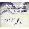 thumbnail image 1 of Great Film Music of the Sixties (CD), 1 of 1