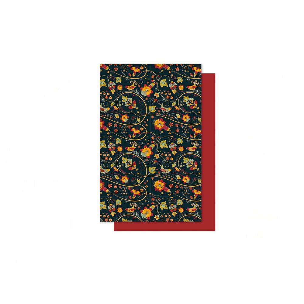 Great Finds Kitchen Towel