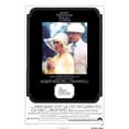 thumbnail image 1 of Great Gatsby, The Movie Poster Print (27 x 40), 1 of 1