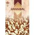 thumbnail image 1 of Great Generals: Hannibal (DVD), 1 of 1