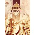 thumbnail image 1 of Great Generals: Julius Caesar (DVD), 1 of 1