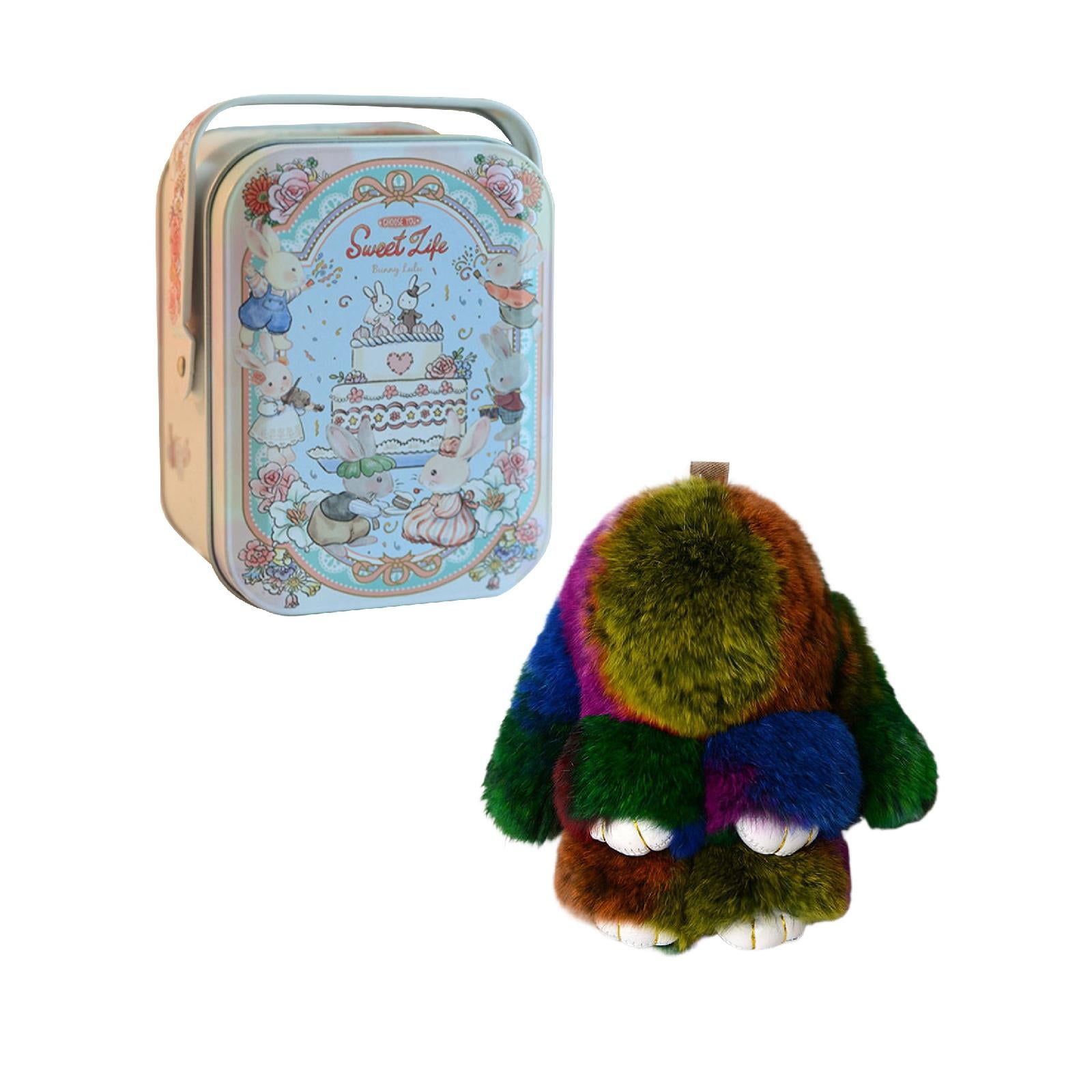 Great Gift For Animal Lovers Whether It's For A Birthday Holiday Or