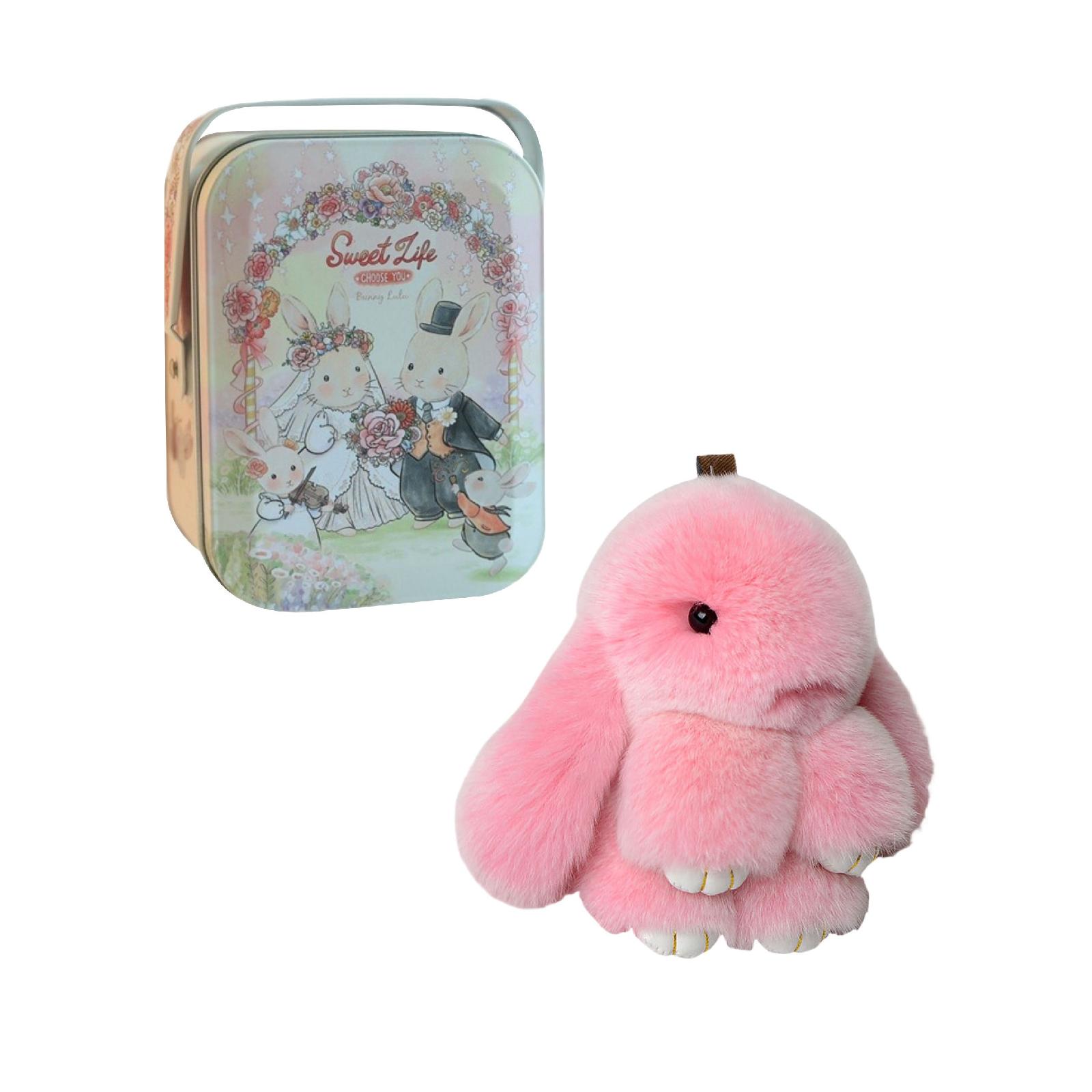 Great Gift For Animal Lovers Whether It's For A Birthday Holiday Or