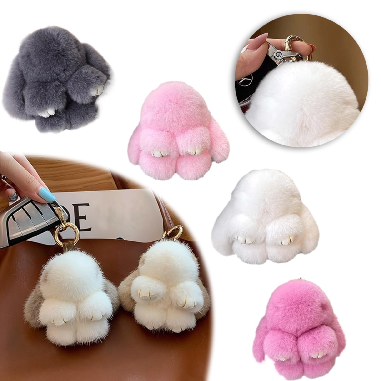 Great Gift For Animal Lovers Whether It's For A Birthday Holiday Or