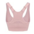 thumbnail image 1 of Great Gifts for Less Ofreoo Women's Beauty Back Smoothing Wireless Bra, Comfort and Support, 1 of 4