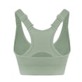 thumbnail image 1 of Great Gifts for Less Ofreoo Women's Beauty Back Smoothing Wireless Bra, Comfort and Support, 1 of 4