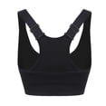 thumbnail image 1 of Great Gifts for Less Ofreoo Women's Beauty Back Smoothing Wireless Bra, Comfort and Support, 1 of 4